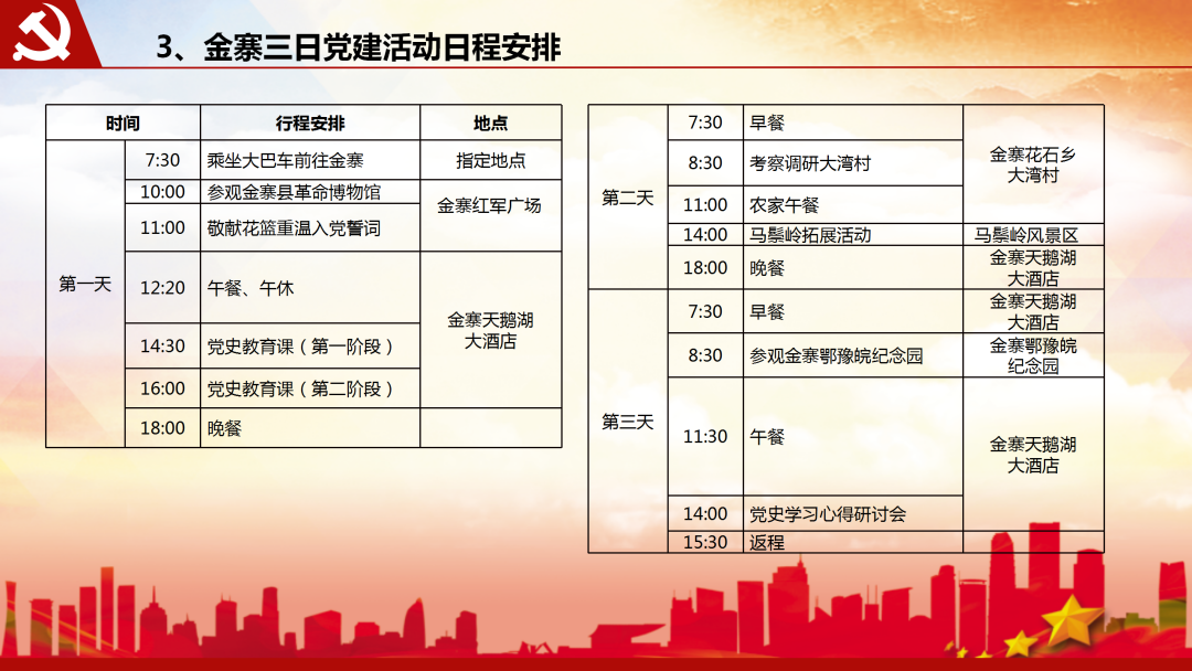 1618794628391049781.png 3.png