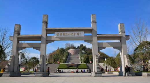 1618794708728027140.png 微信图片_20210419091140.png