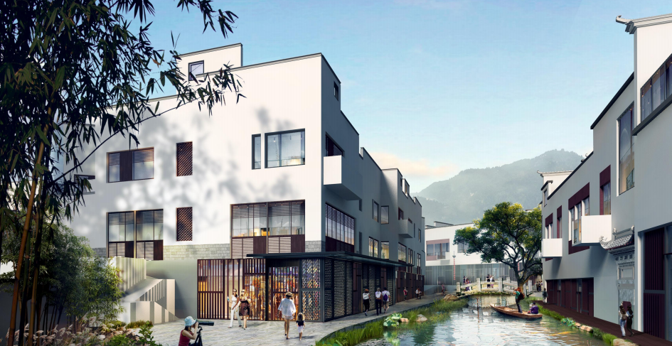 1618968521522071857.png 微信图片_20210421092832.png