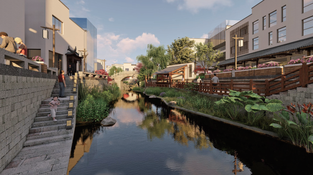 1621386062132033865.png 微信图片_20210519090044.png