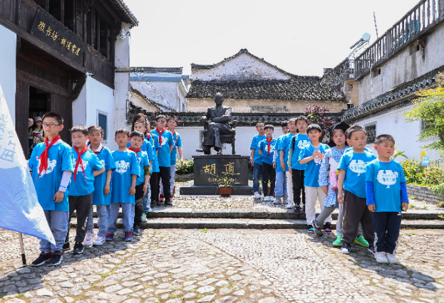 1621996083563071870.png 微信图片_20210526102749.png