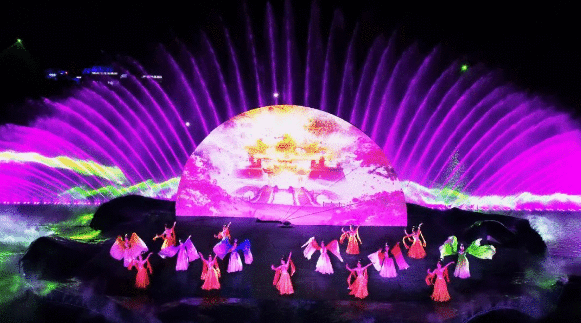 1622769816082021984.gif 微信图片_20210604092324.gif