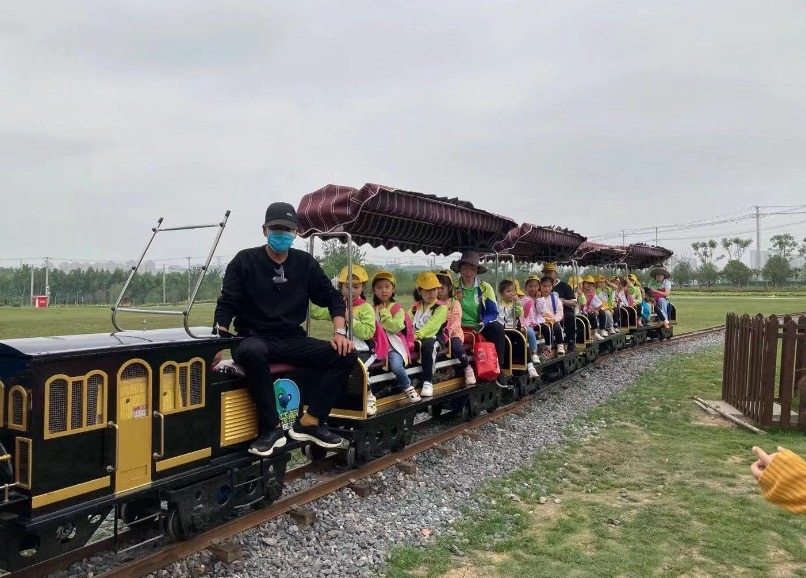 1623200018675039113.png 微信图片_20210609085323.png