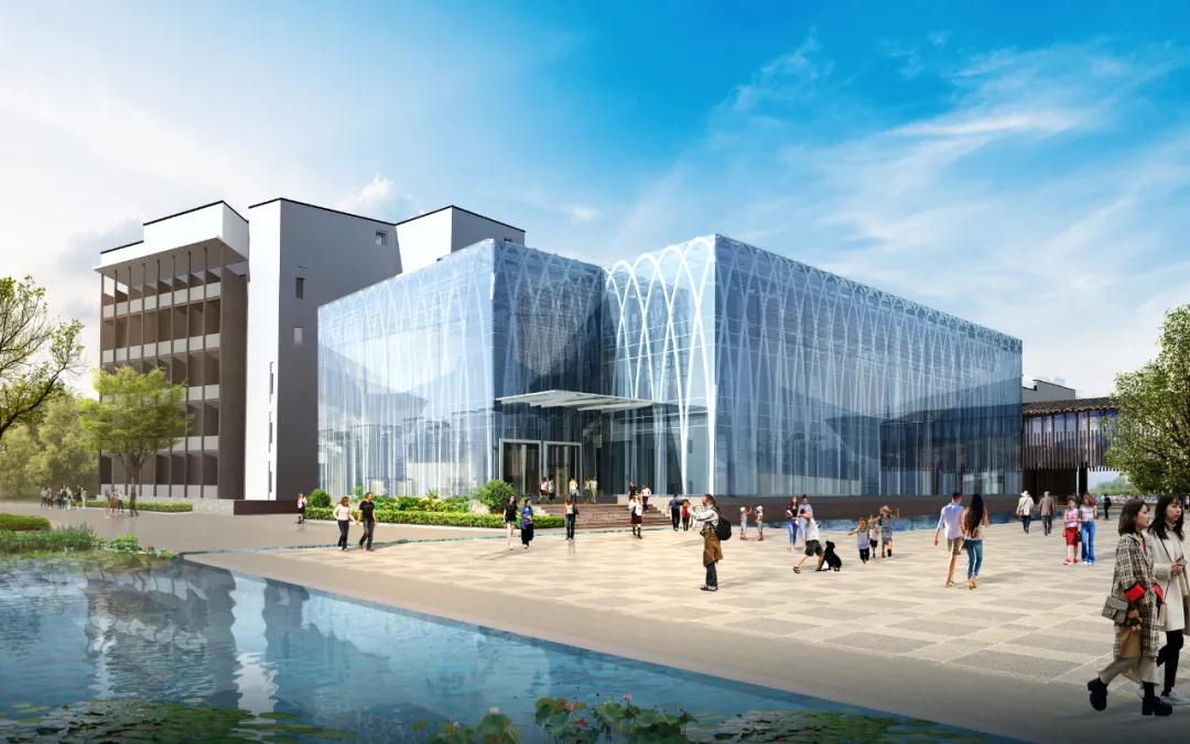 1623720119744011973.jpg 微信图片_20210615092144.jpg