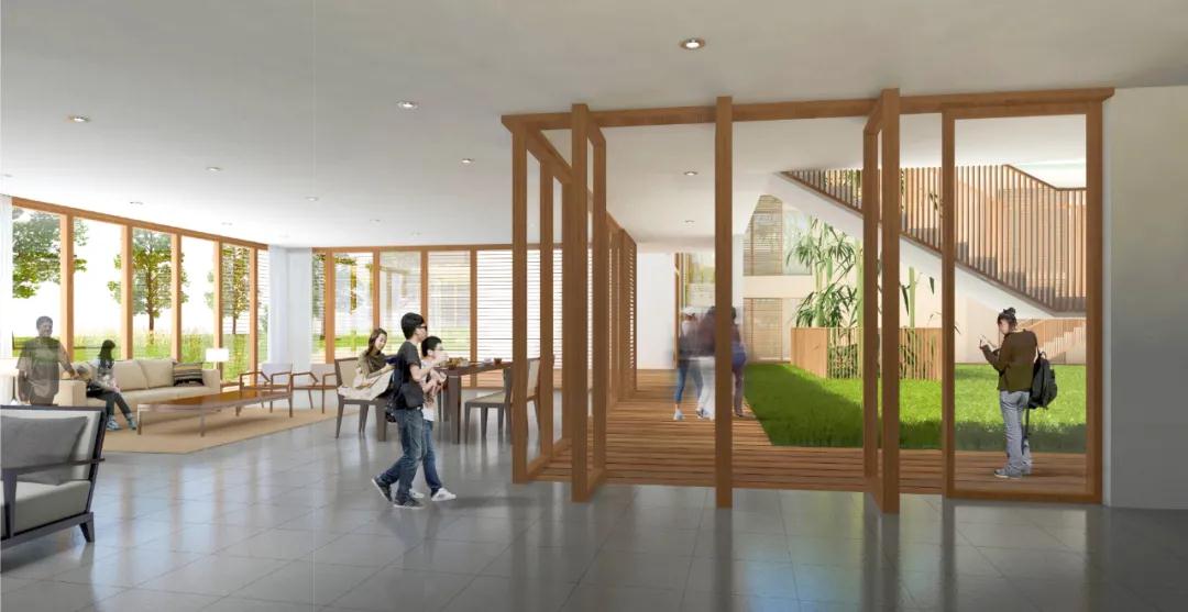 1623980857570070033.jpg 微信图片_20210618094710.jpg