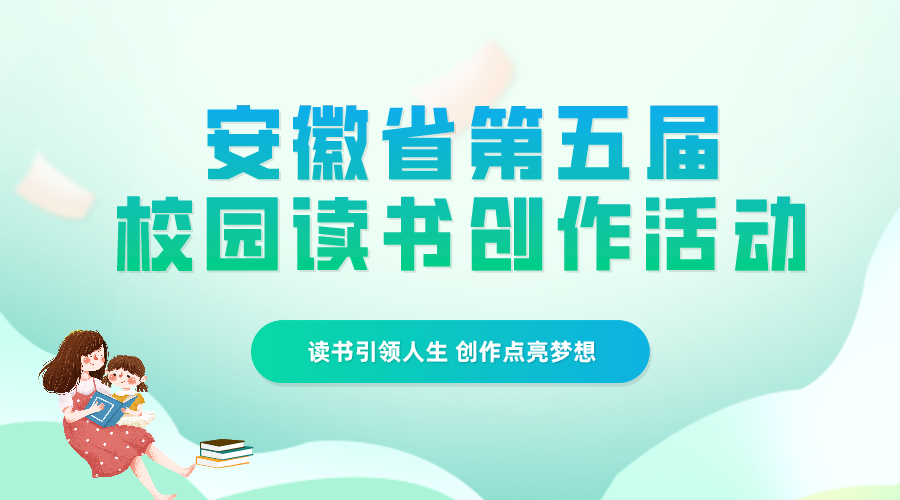 1623980873797055148.png 微信图片_20210618094702.png