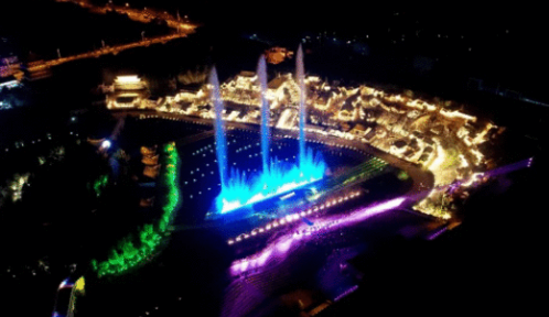 1624411647538091227.png image.png