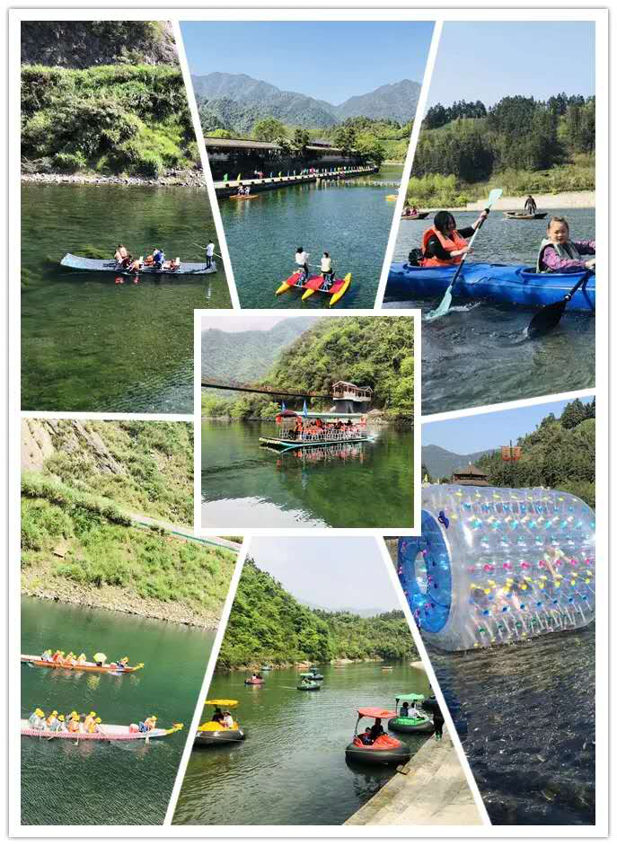 1626051594553098950.png 微信图片_20210712085843.png