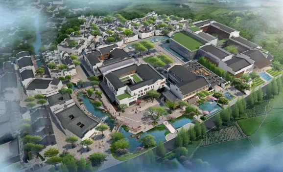 1626397197509075693.png 微信图片_20210716085922.png