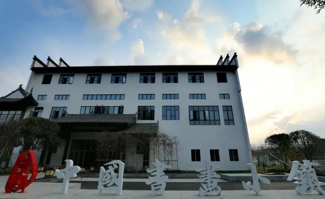 1627262370169056163.jpg 微信图片_20210726091920.jpg