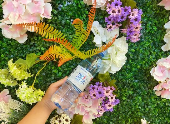 1627866377486032213.png image.png