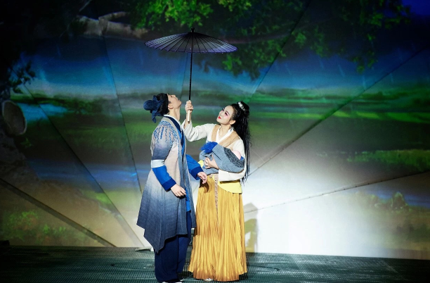 1628644076787045212.png 7c78104ce0e4bf79b14103adea4ff0d.png