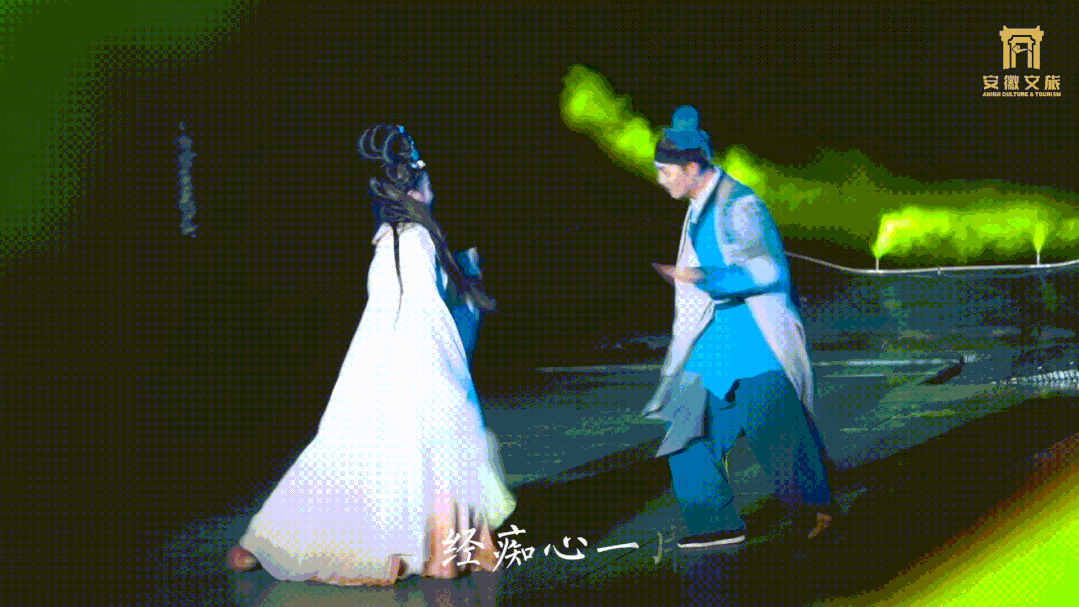 1628644297655060163.gif 微信图片_20210811090938.gif