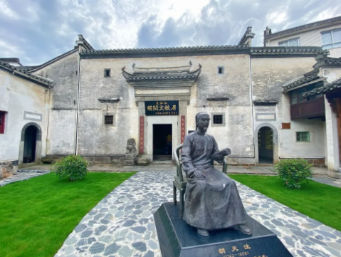 1629854640262048163.png image.png