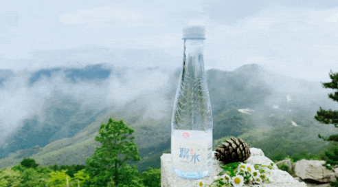 1630026905451019736.png image.png