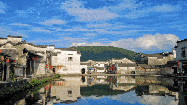 1631666920333005610.gif 微信图片_20210915084827.gif