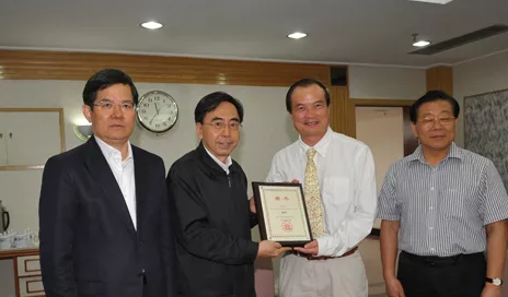 1632878868095042249.png image.png