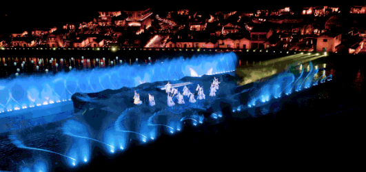 1634892412775057351.png image.png