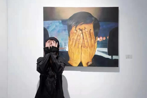 1637025218253011349.png image.png