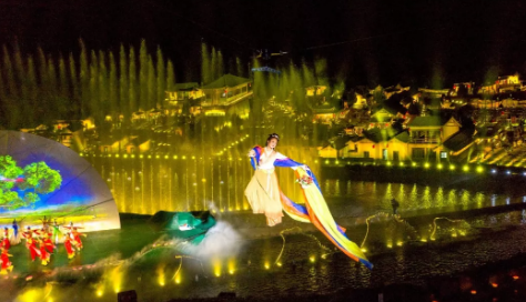 1642584322297025447.png image.png