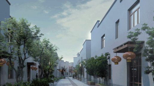 1646795942500030444.png image.png