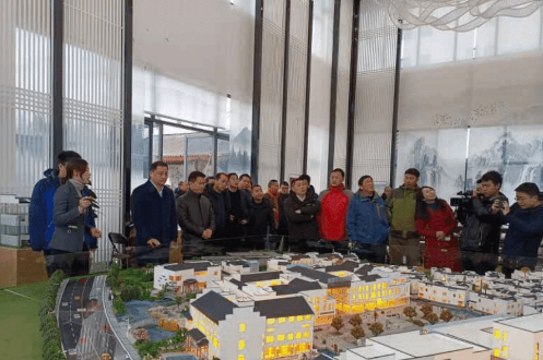 1649208967938064866.png image.png