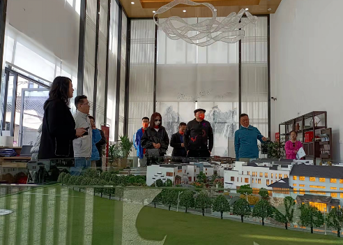 1649209109816017423.png image.png