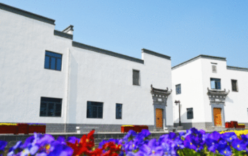 1649209142271041280.png image.png