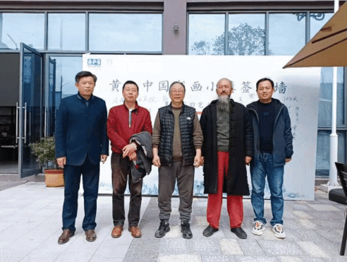 1649209168144019591.png image.png