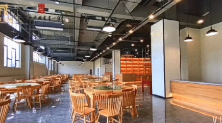 1649641200430079142.png image.png