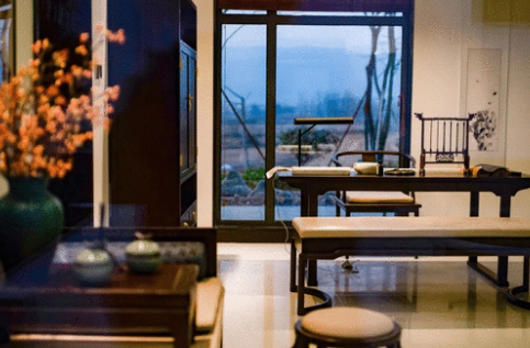 1649900758411029818.png image.png