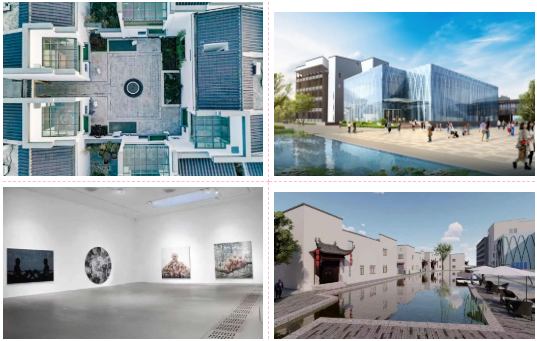 1652081010177067050.jpg 1222.jpg