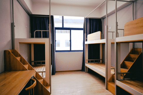 1652666600792092271.jpg 1222.jpg