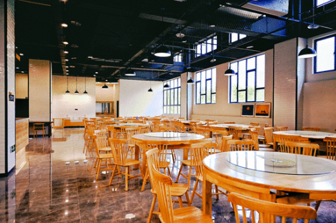 1652666614638030472.png 1333.png