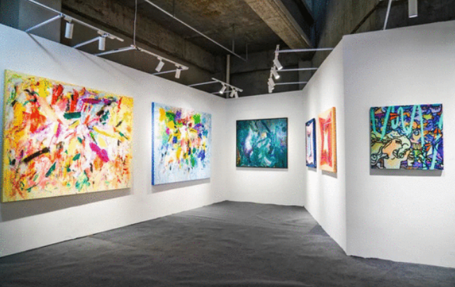 1652666626208023872.png 1444.png