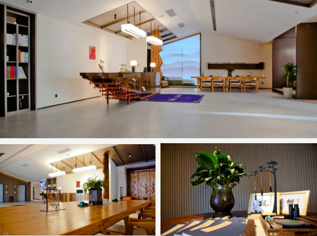 1658388105757054098.png 2222.png