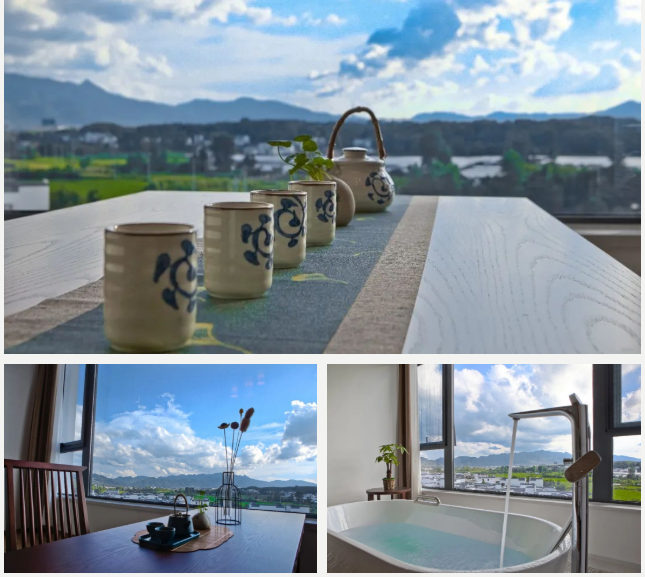 1658388120934021531.png 3333.png