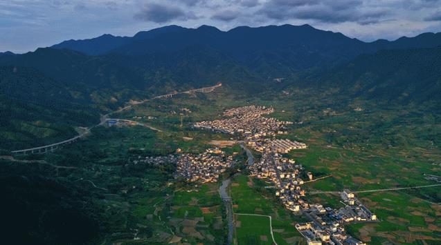 1658721097842045488.png 1111.png