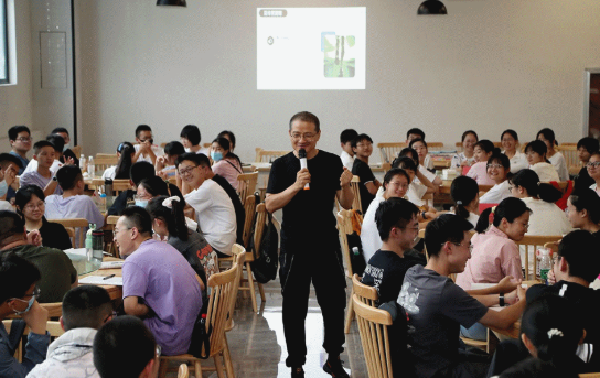 1659066623921063827.png 2222.png