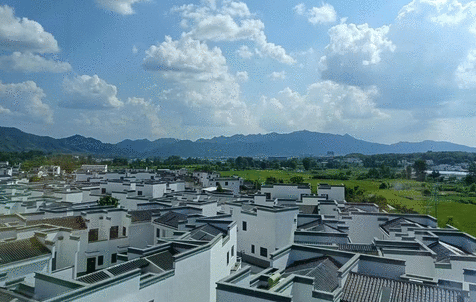 1663817119609047581.png 2222.png