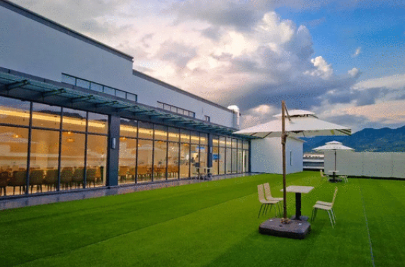 1663817130242010900.png 3333.png