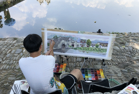 1664158119082098781.jpg 1111.jpg