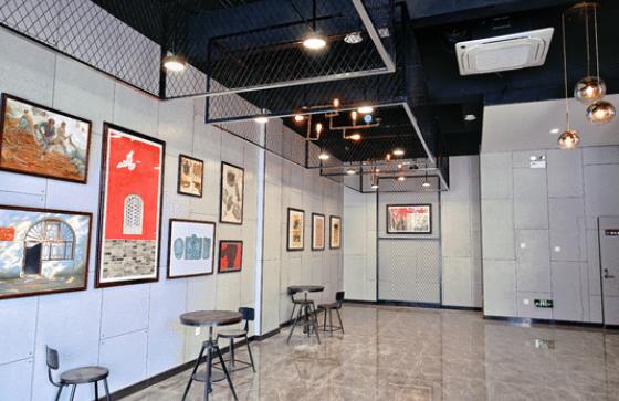 1664158141542005718.png 3333.png