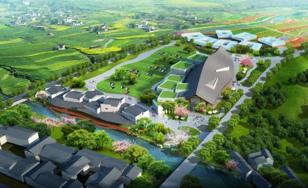 1666580549578017067.png 1111.png