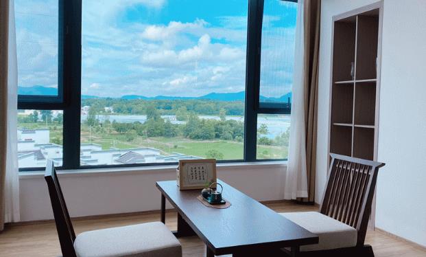 1666581022295049312.png 3333.png