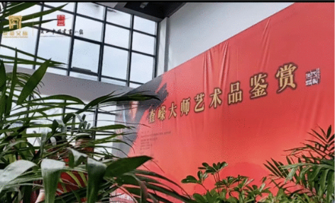 1668669202996003043.png 1111.png