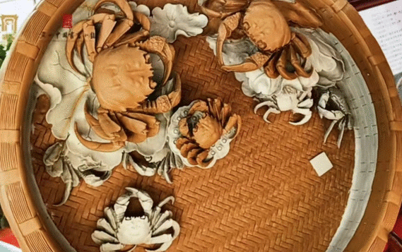 1668669211608095309.png 2222.png