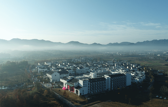 1668669220316094545.png 3333.png