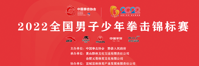 1669015487763063231.png 1111.png