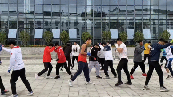 1669015499447009861.png 2222.png